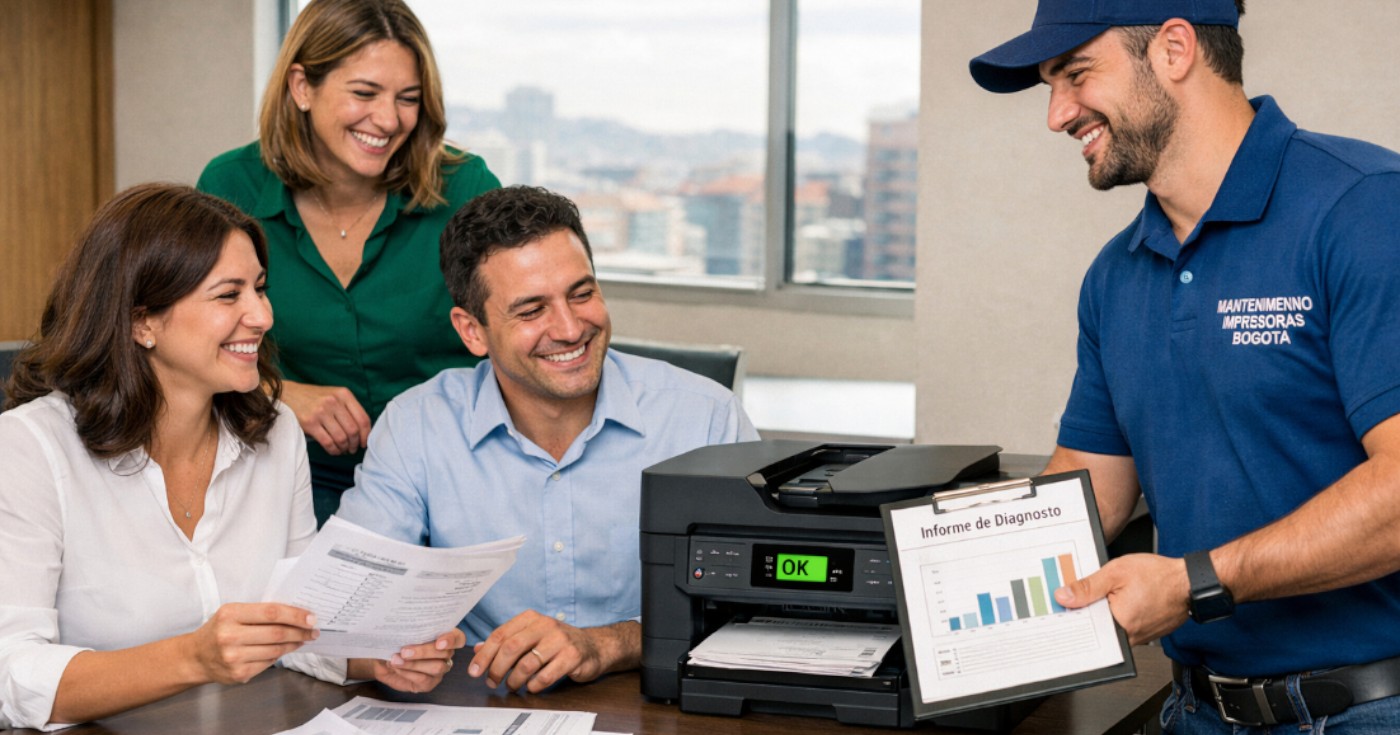 no ignores los codigos de error que muestra tu epson