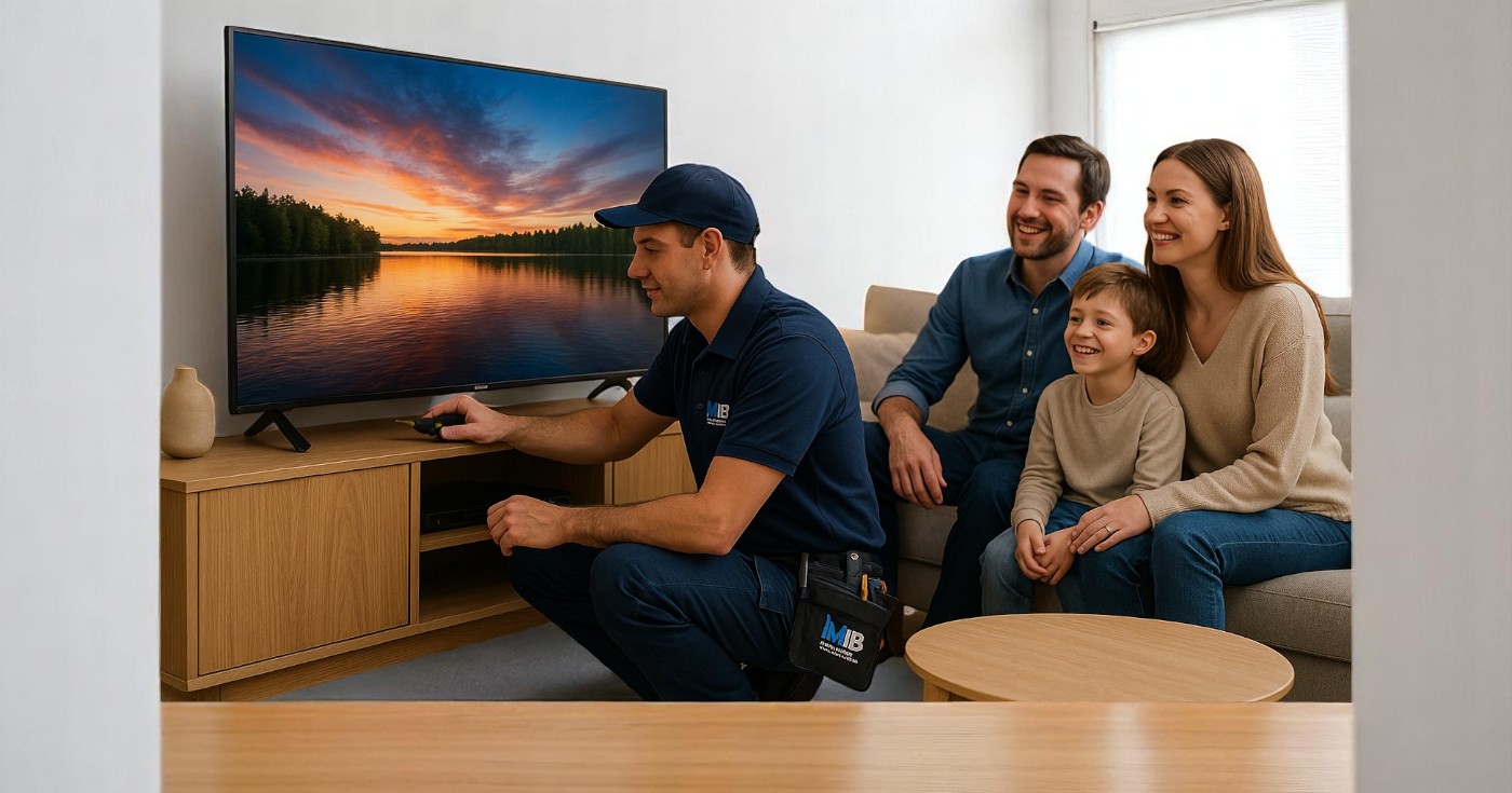reparacion-televisores-a-domicilio