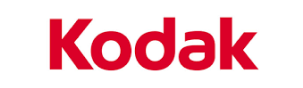 Kodak