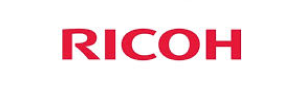 Ricoh